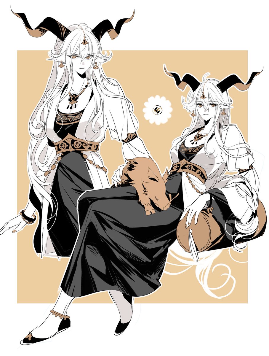 8nana15's tweet image. 