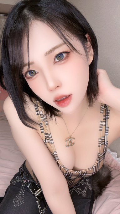 コスプレイヤーぽにょ皇子のTwitter画像16