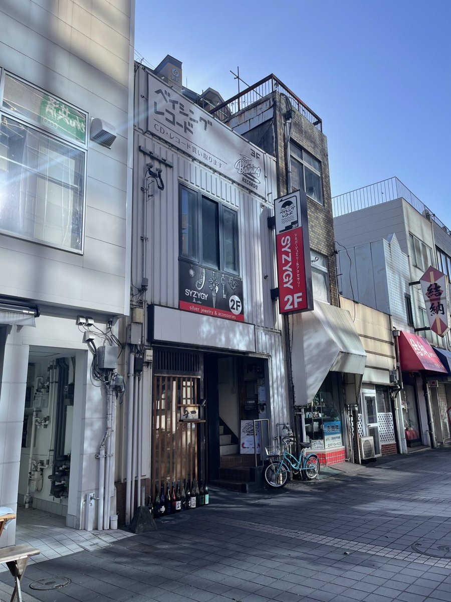 松山脩 tweet media