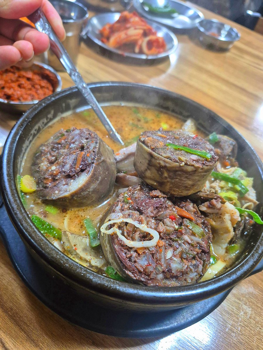 ₲rock✶ 4/11 봄없ㄹr🌸 tweet media