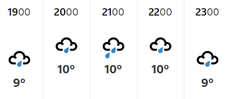 Stephen McKay tweet media