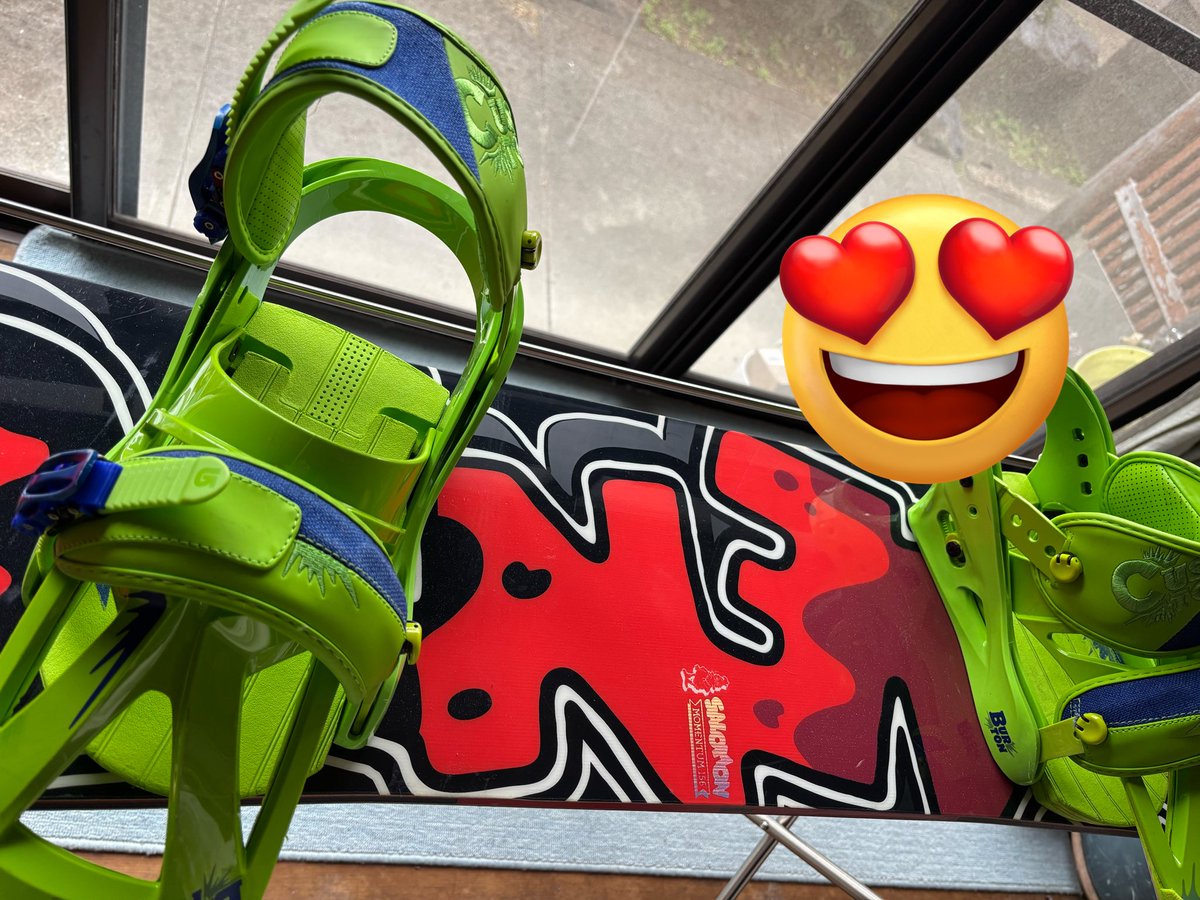 r777.777.abc 様　スロット 番長2 直接受け渡し　専用（購入可） 1月11日（日）は❣️ #ウイングあすと長町店 様🦅 【七海ありさの来店