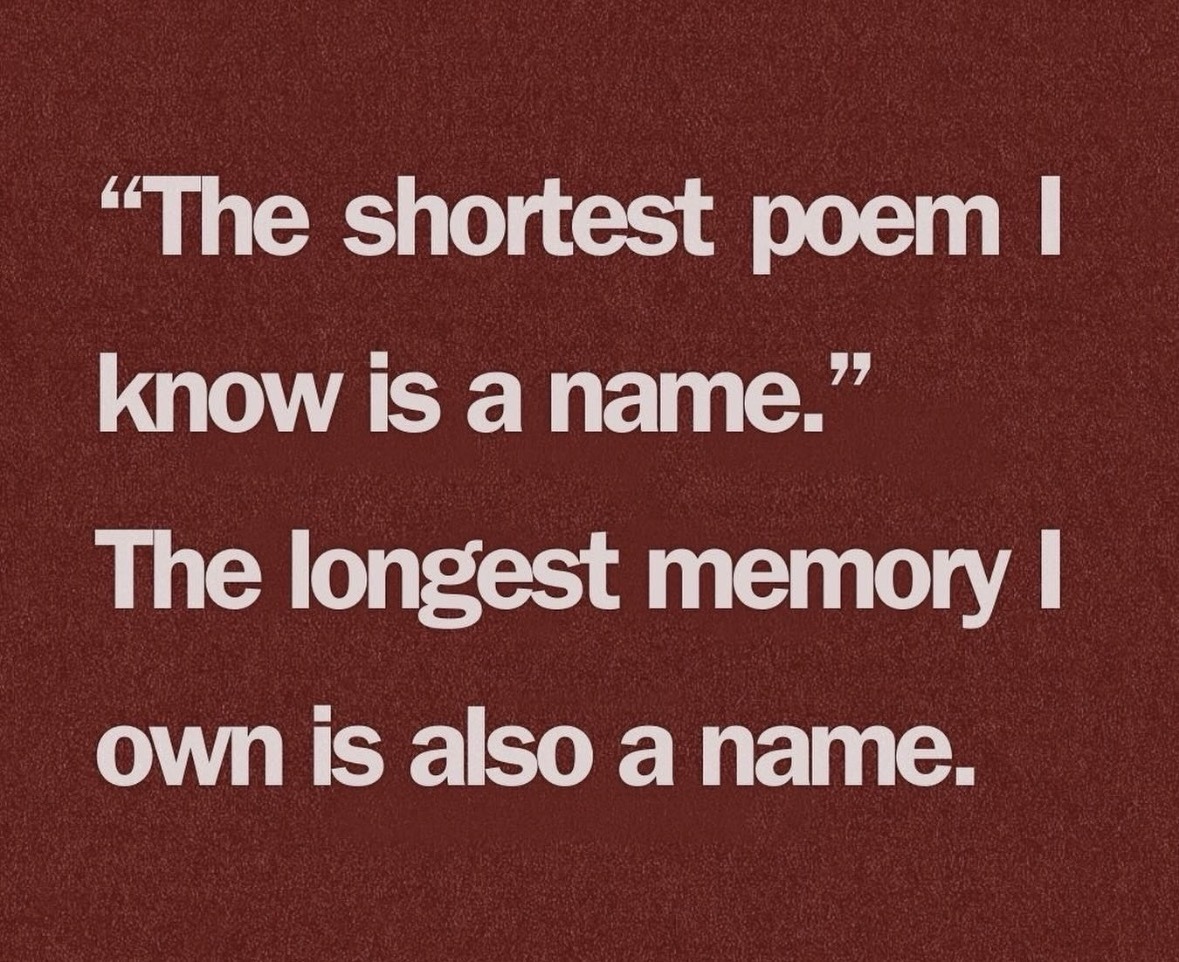 lovedropx's tweet image. 