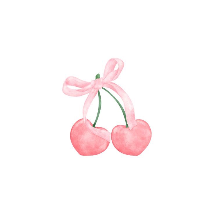 raeverryy's tweet image. hello, i’m rae! looking for friends and interactive moots

- not a minor, filo, she/her
- not new to #stantwt and #kpoptwt
- any fandom is welcome
- multi

rt &amp;amp; heart are highly appreciated! tysm