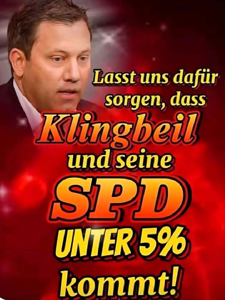 ingredibel's tweet image. Kann weg !