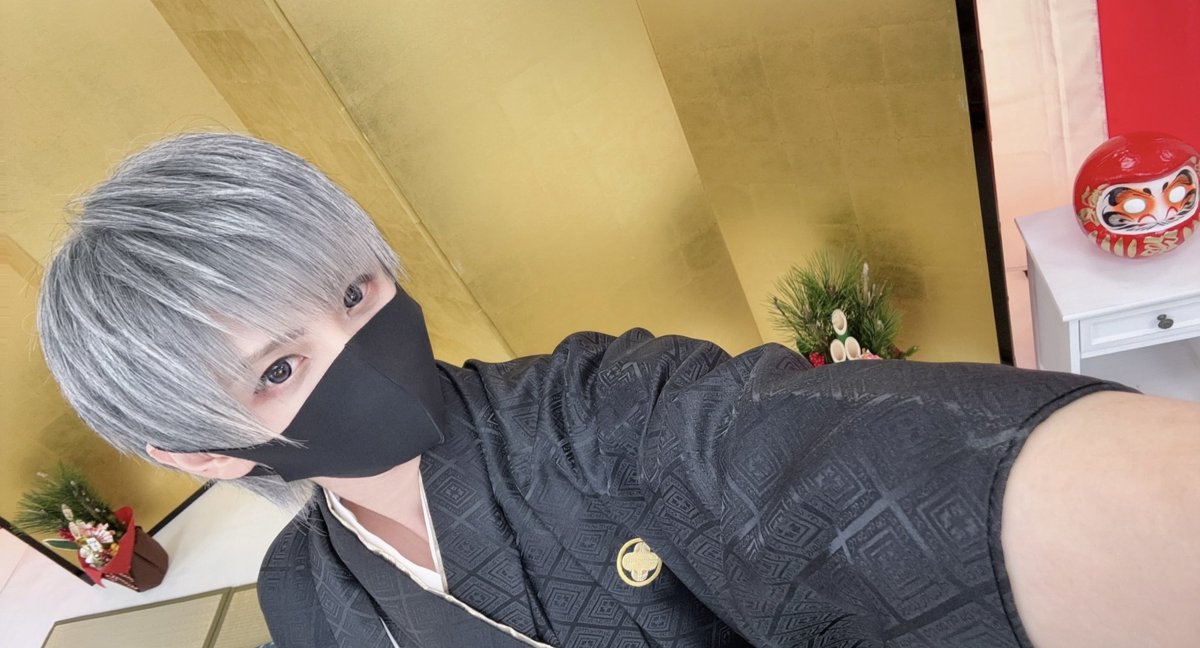 まふまふ様　4点まとめ 収録..ｼﾃｷﾀΣp📷ω・´)