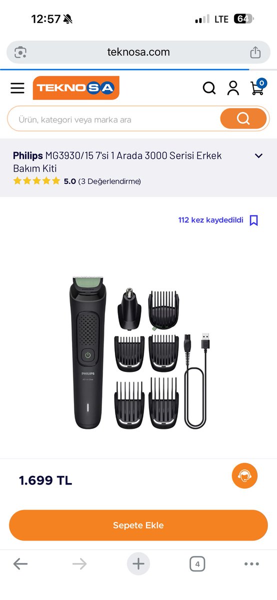 Fatih Çolak tweet media