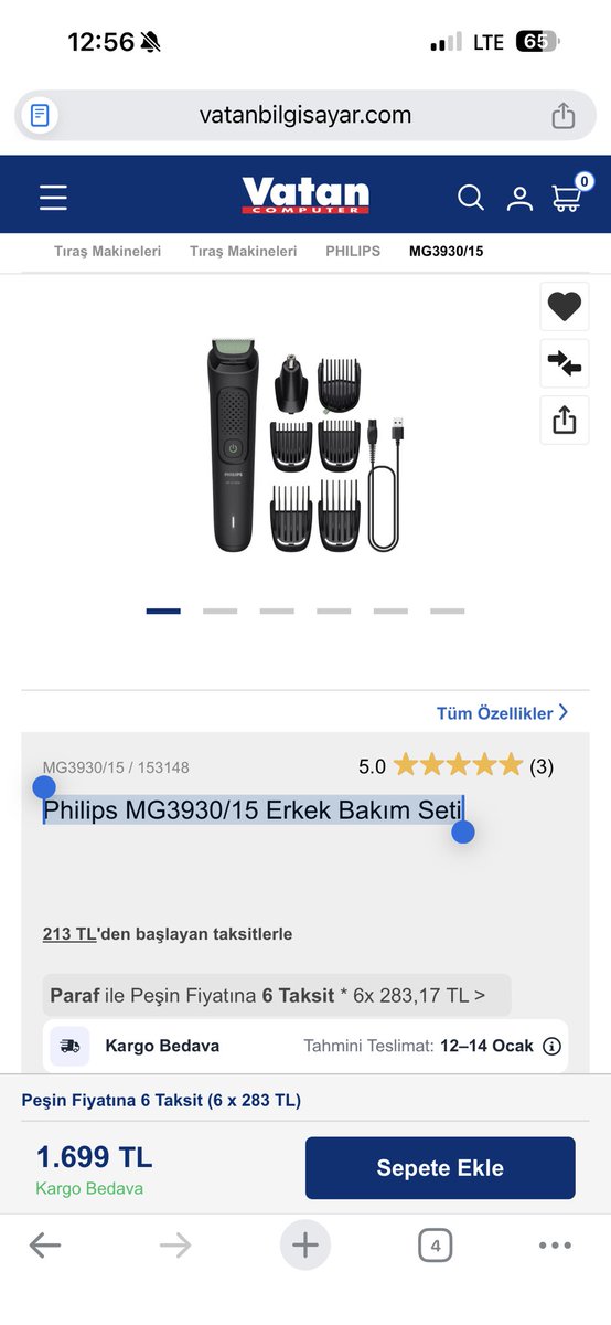 Fatih Çolak tweet media