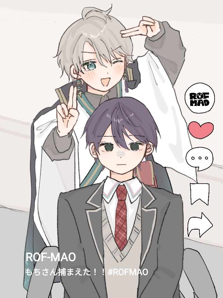 餡もち (@mochi_s2xx) / Posts / X