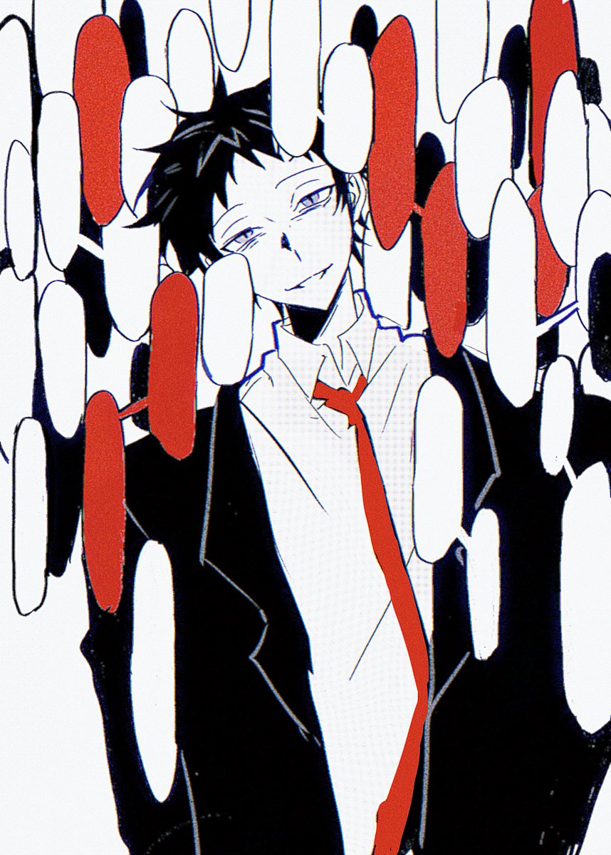 AAfiree's tweet image. 足立透