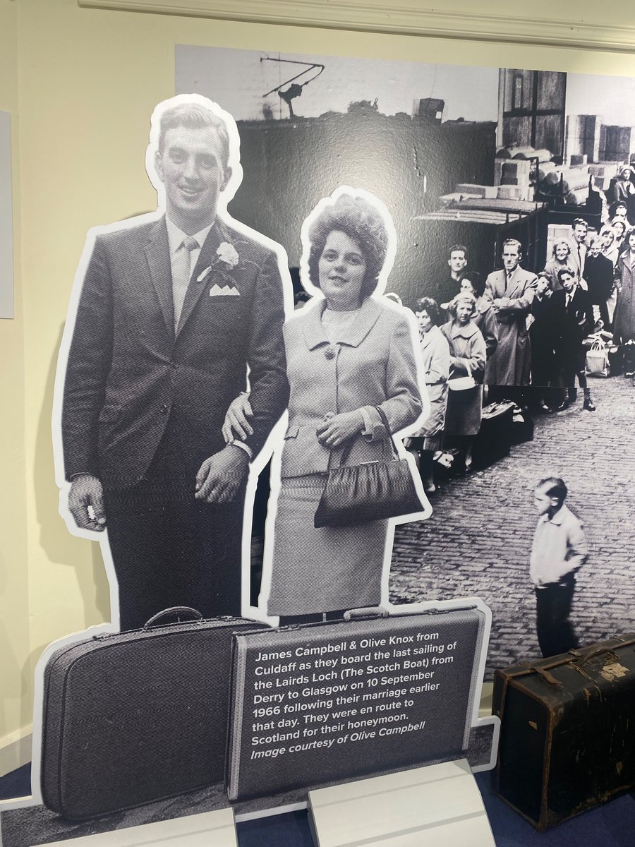 Catherine Healy tweet media