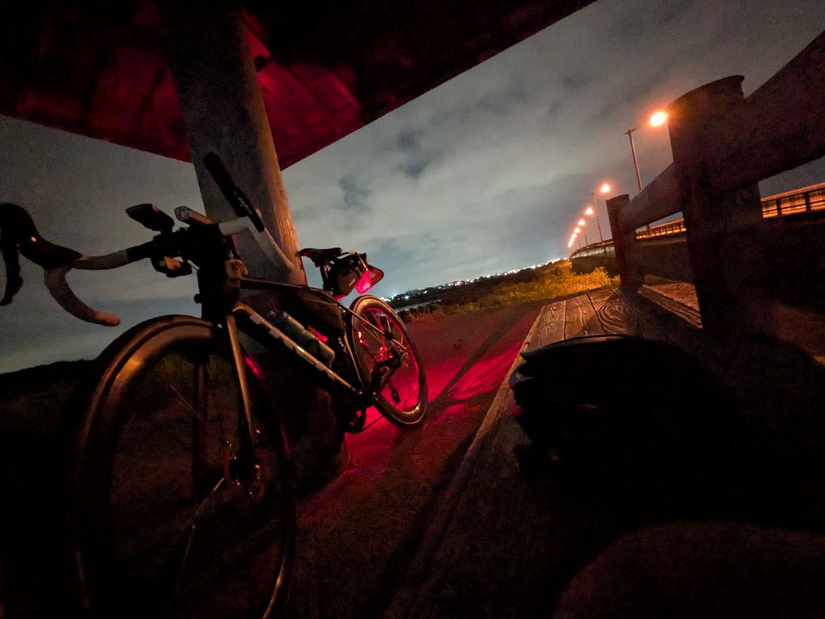 大吉縁⭐️です GORO【吾】大一大万大吉 (@NANDEYANENNN2) / Posts / X