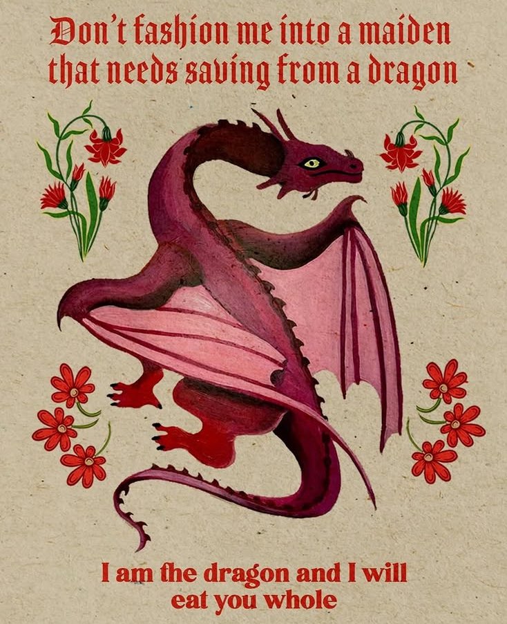 Crowbar Jones 🥘🔪 tweet media