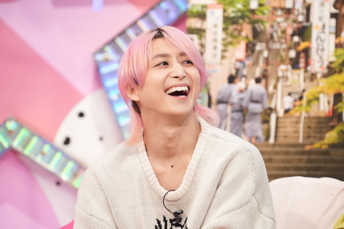 ロッタちゃんのおでかけBOX 希少 m31128922713_1.jpg?1739457334