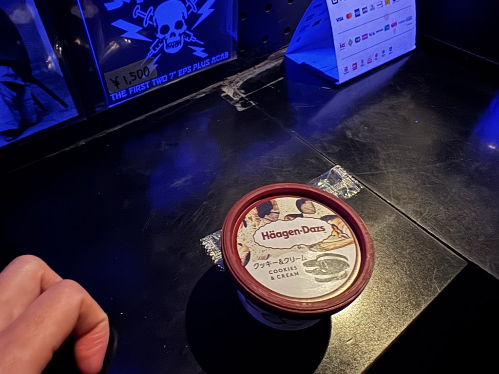 s.h.i. (@meshupecialshi1) / Posts / X