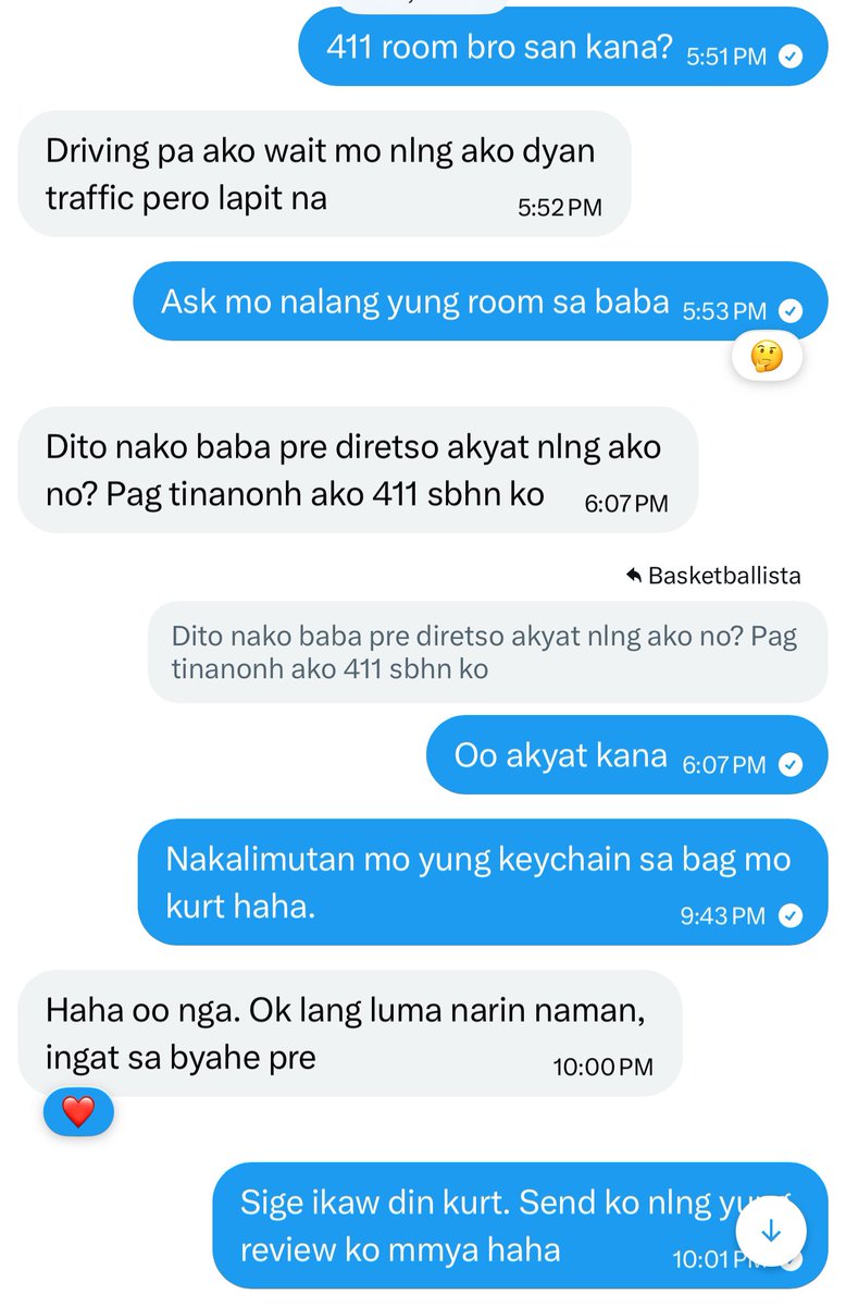 leopard22krt's tweet image. Thanks for booking &amp;amp; reviews. Book na bro pm lang for details. #alterangeles #altersanfernando #alterclark #altermabalacat #alterpampanga #alterstraight
