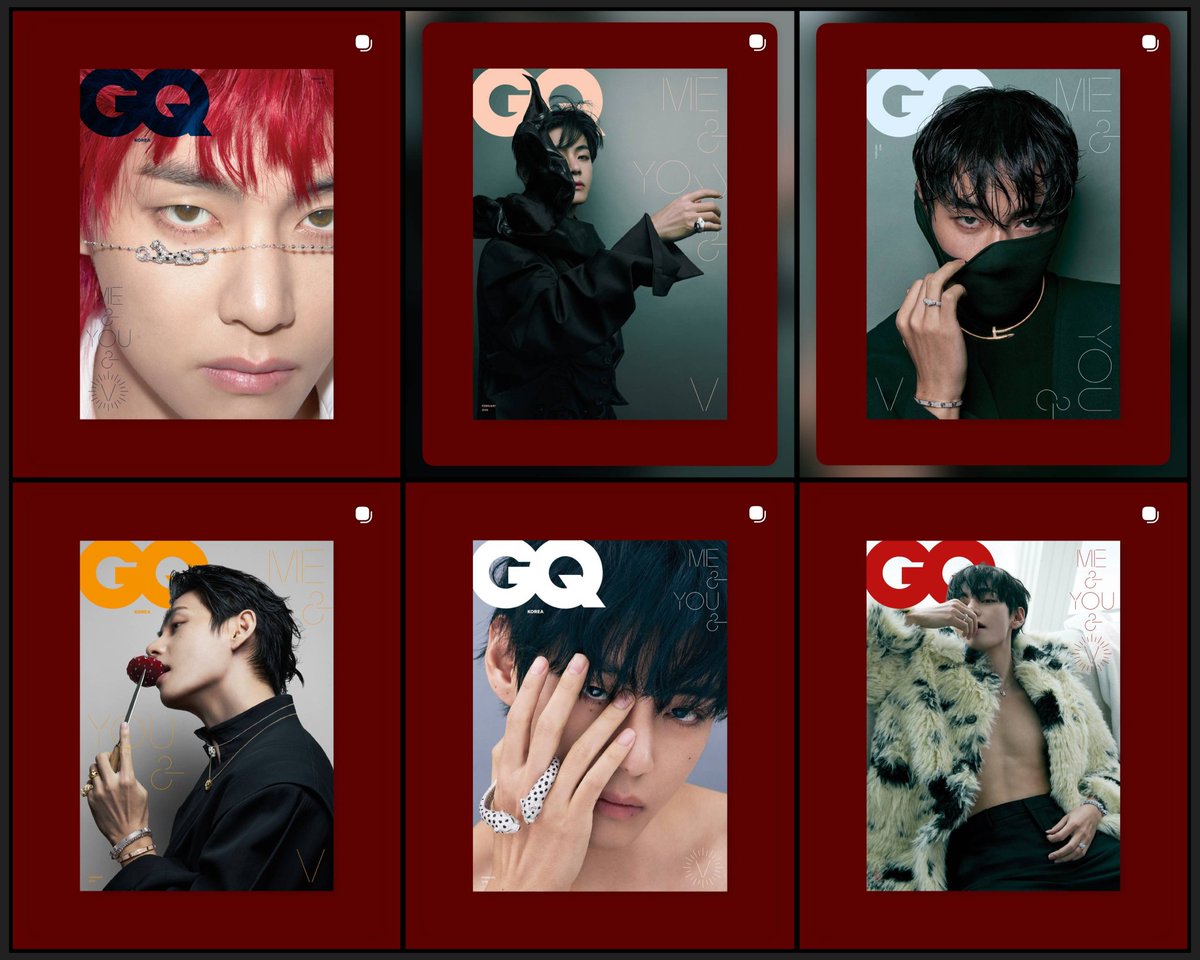 ⚠️値下げ中　✨TRUNKPROJECT ✨btsテテとお揃い！ 朝になるの早い😂 ・ 安定のテテグク🧸🐰 ・ と……あたしももうすぐ