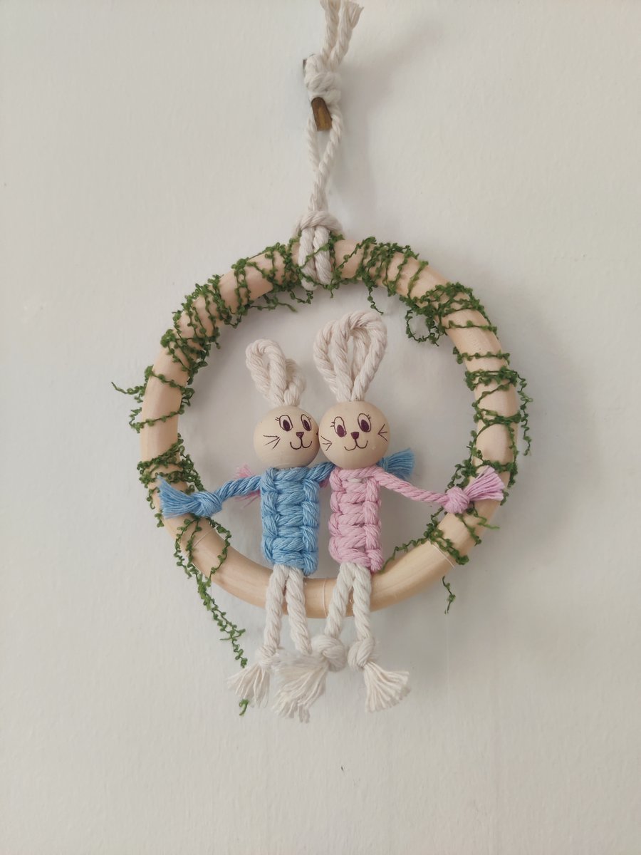 Comment ne pas craquer 🫠🥹