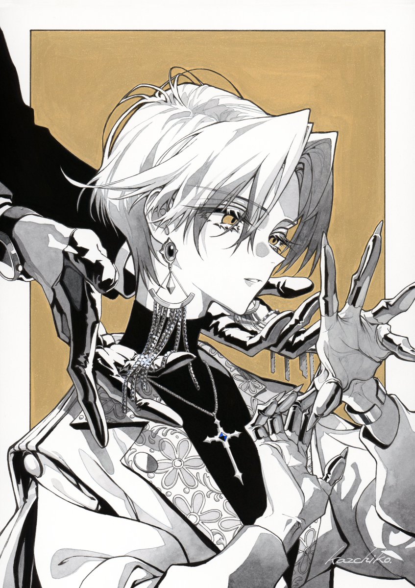 めつぶしあんこ (@YUDEAZUKING_) / Highlights / X