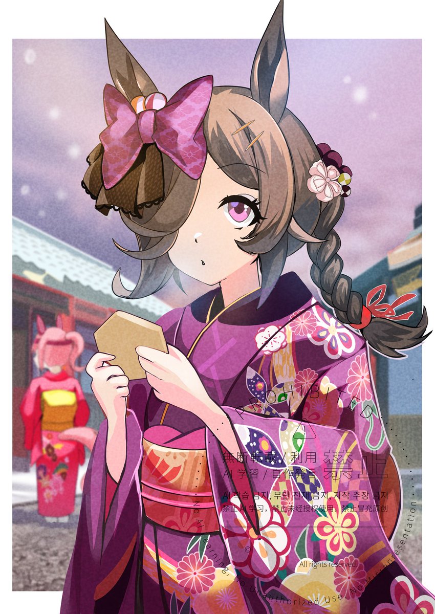 CzjFGtO2eiL3uzy's tweet image. #三連休はフォロワーさんが増えるらしい