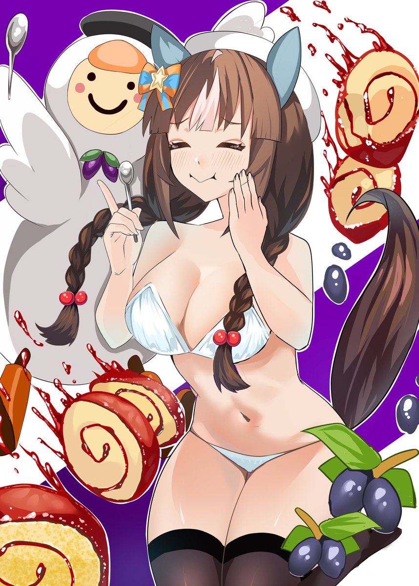 CzjFGtO2eiL3uzy's tweet image. #三連休はフォロワーさんが増えるらしい