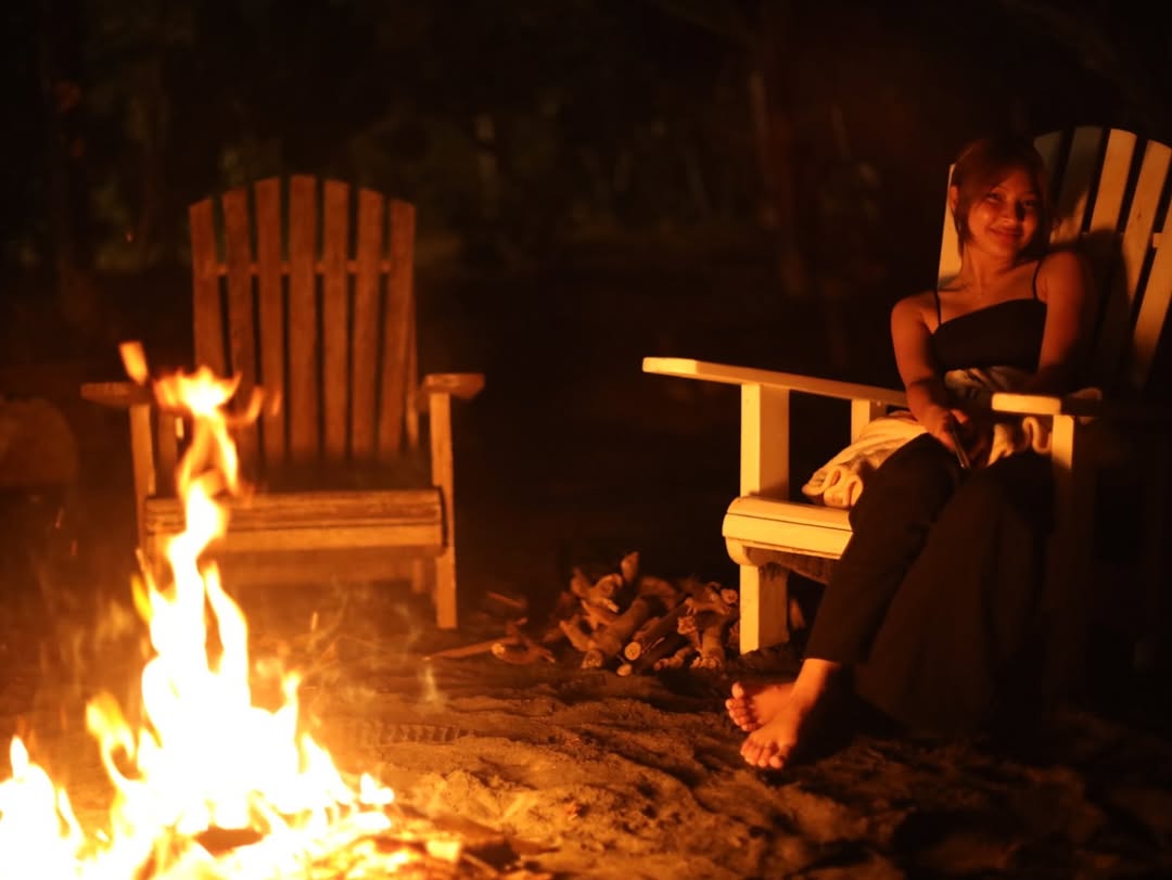 mikholetgalleri's tweet image. ngiting tagumpay after mapa-deactivate si antesol. 🤌🏻🔥 literal na BURN!