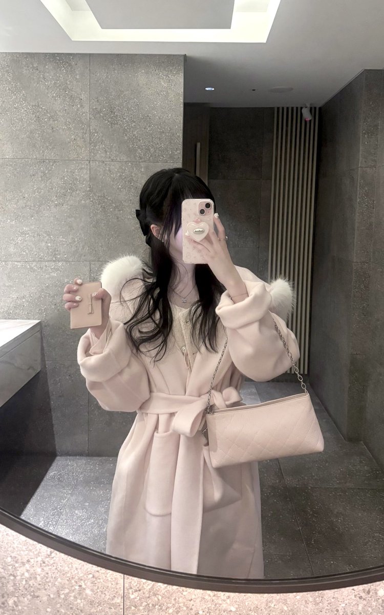 마메류 (@mame_huah) on Twitter photo 