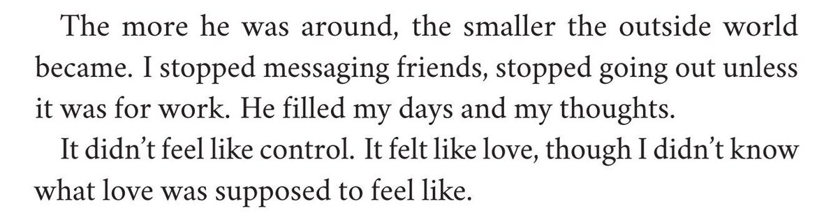 damn</3 gw gak cukup banyak energi buat nyelesain cepet2 tuu e-novel, bener2 gak waras!!!