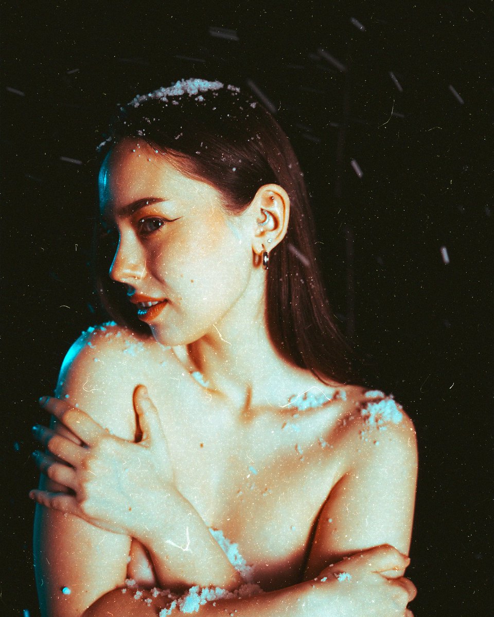 GM / GN / GA

It's cold outside, don't forget your clothes!