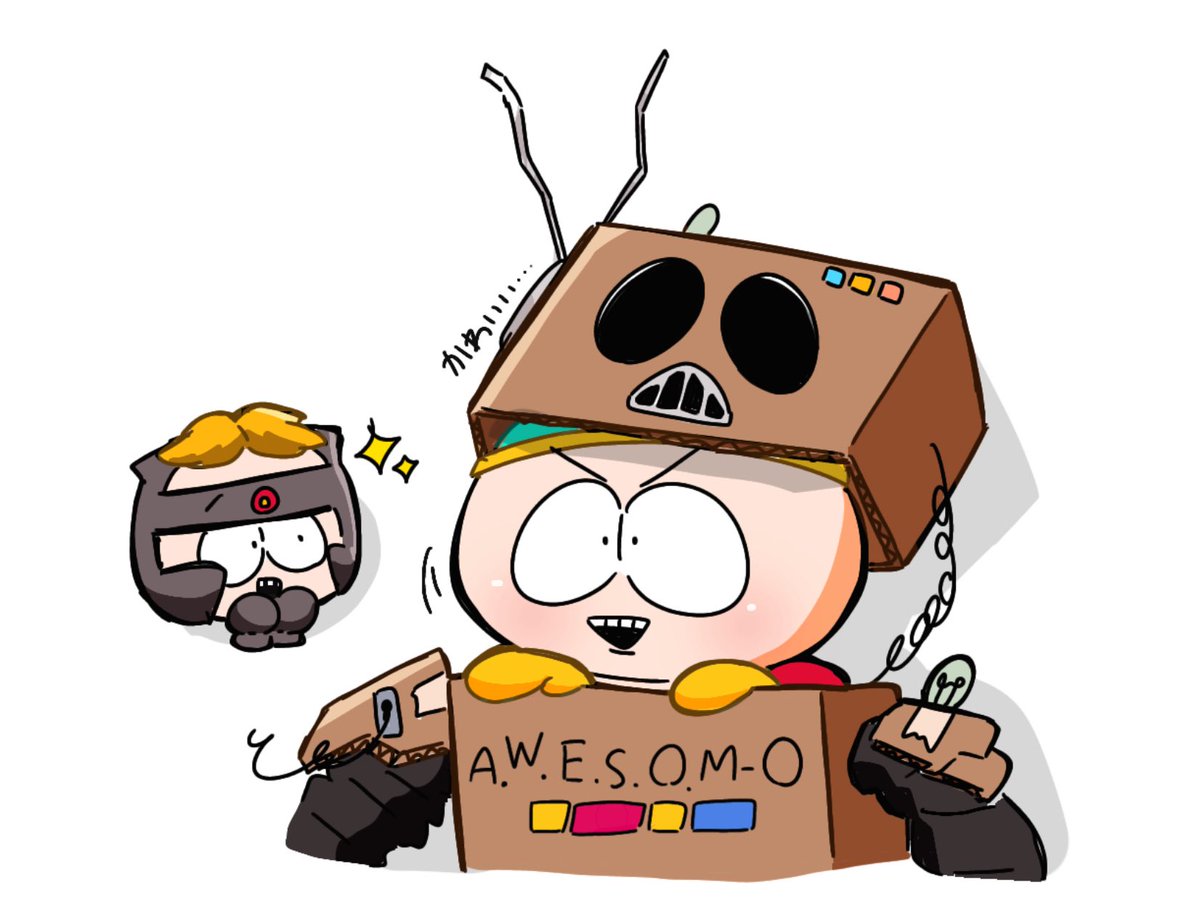 三連休はフォロワーが増えるらしい こんな感じのマリオとかポケモン