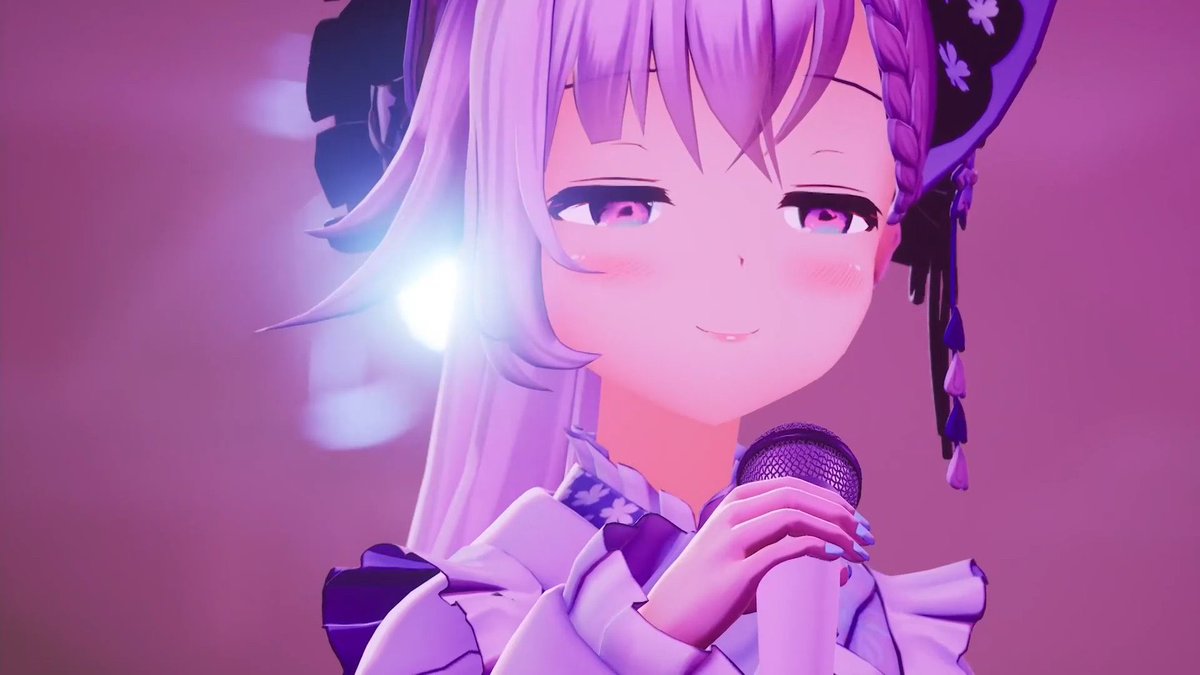 カルロ ピノ🐜 (@carro_pino) / Posts / X