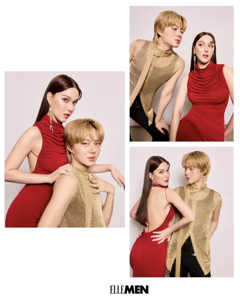 jellymyncw's tweet image. โทษนะ ไม่มีรูปไหนที่ออกมาแล้วดูชู้สาวเลย มีแต่เพื่อนสาว💅🏻💅🏻💖🎀