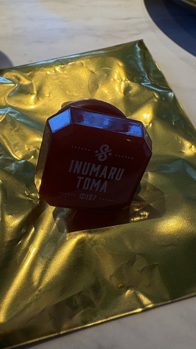 ハクミ tweet media