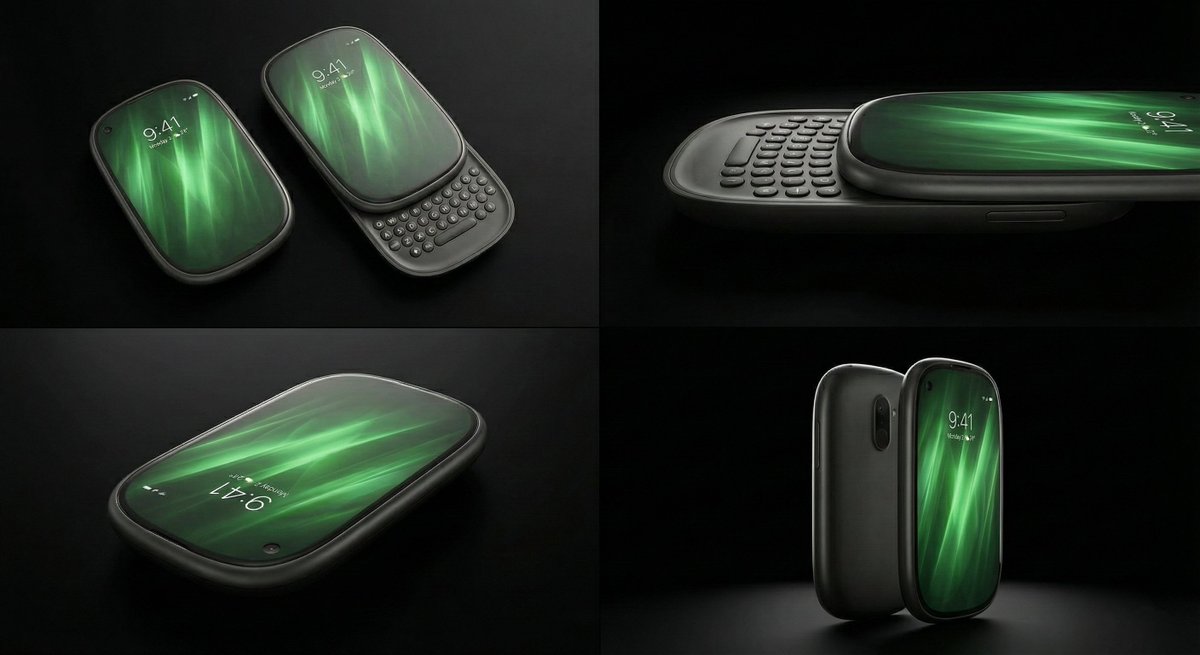 JoeSun😷 tweet media