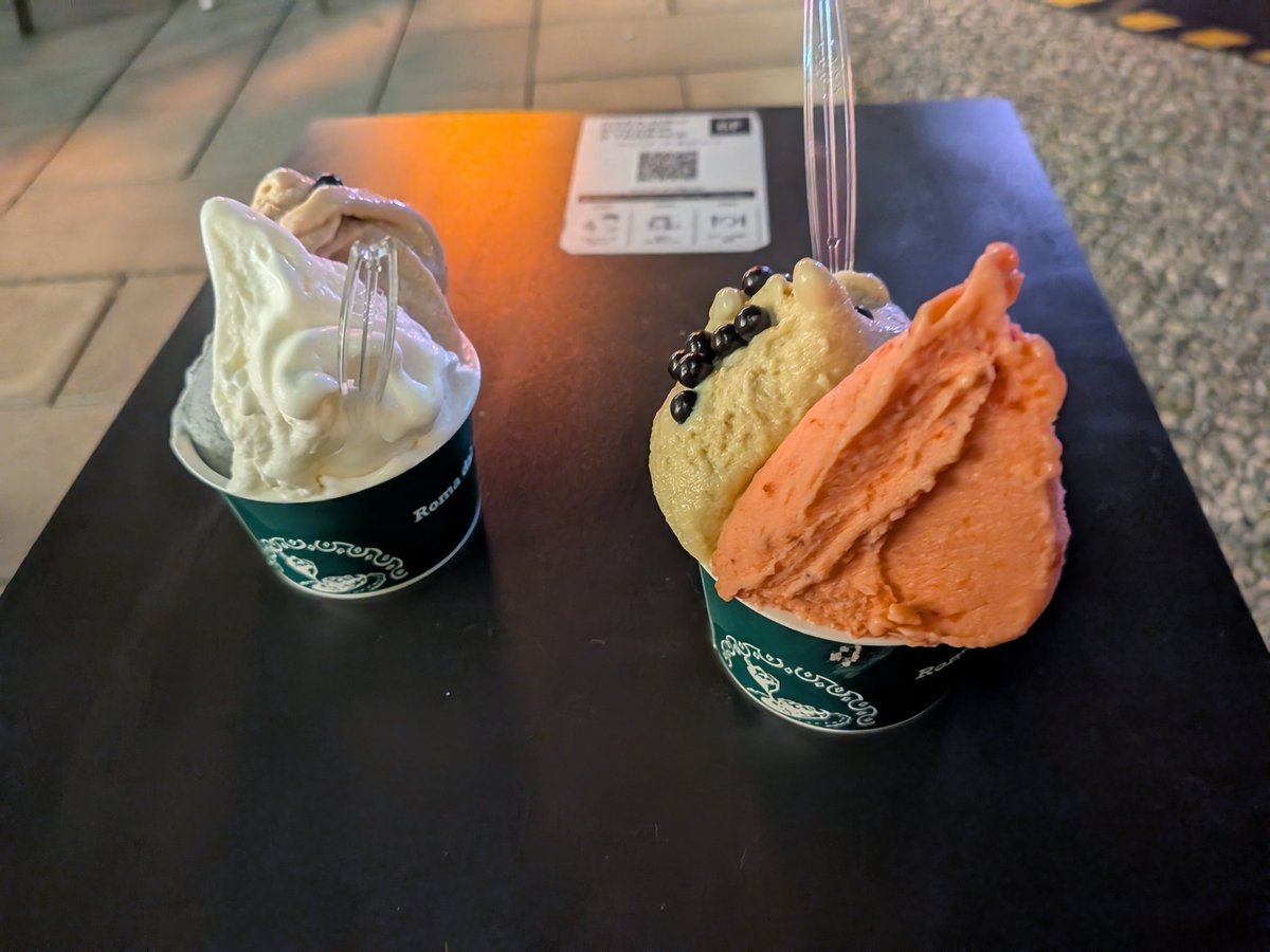 なの (@koirennai) on Twitter photo 