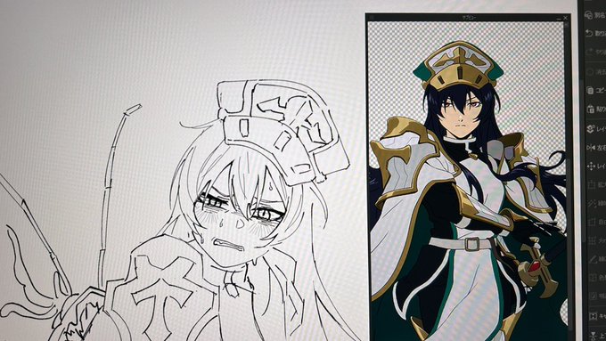 まっててね いま蹂躙してあげるからね 