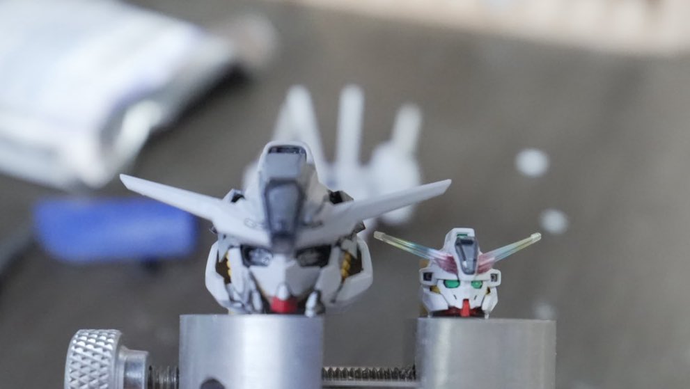 玄関工房-GENKAN KOBO- ジリすけ (@genkankobo) / Posts and Replies / X