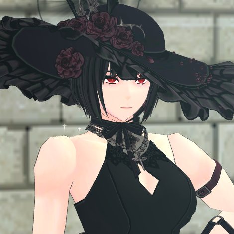 헤어색 바꿧어요(하트)
ㄴ 머가 바뀐거죠
 ㄴ 리블에서 20 18 18로 바꿨잔아요!!!!!!!!!!!!!!!