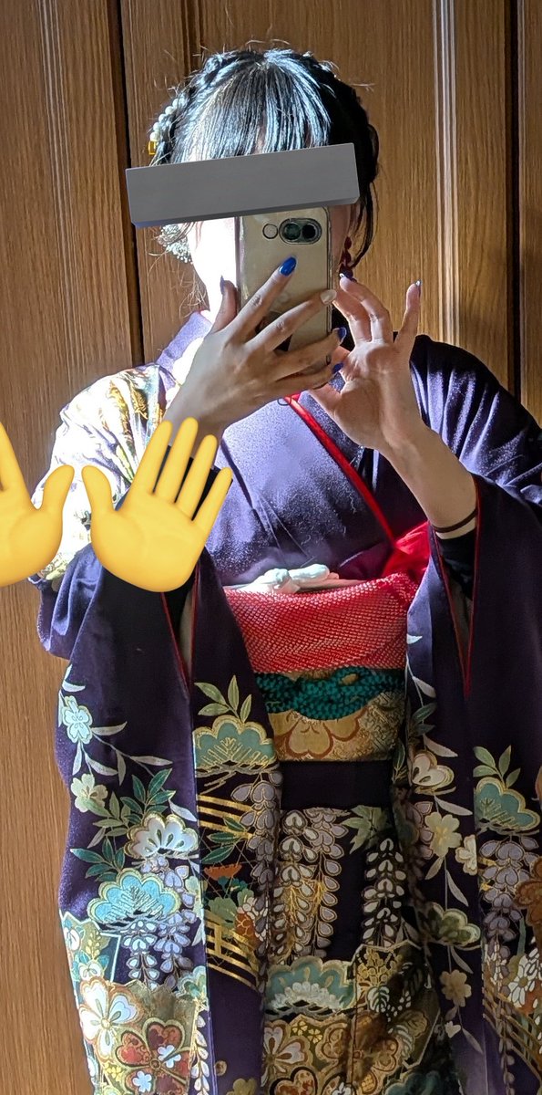 メあイchangh tweet media