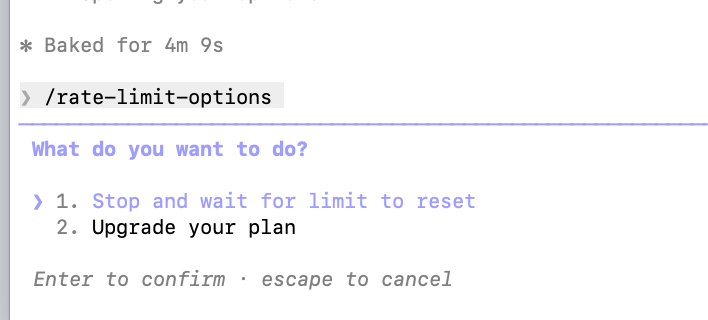 😭😭😭 https://t.co/QDzi2yVis7