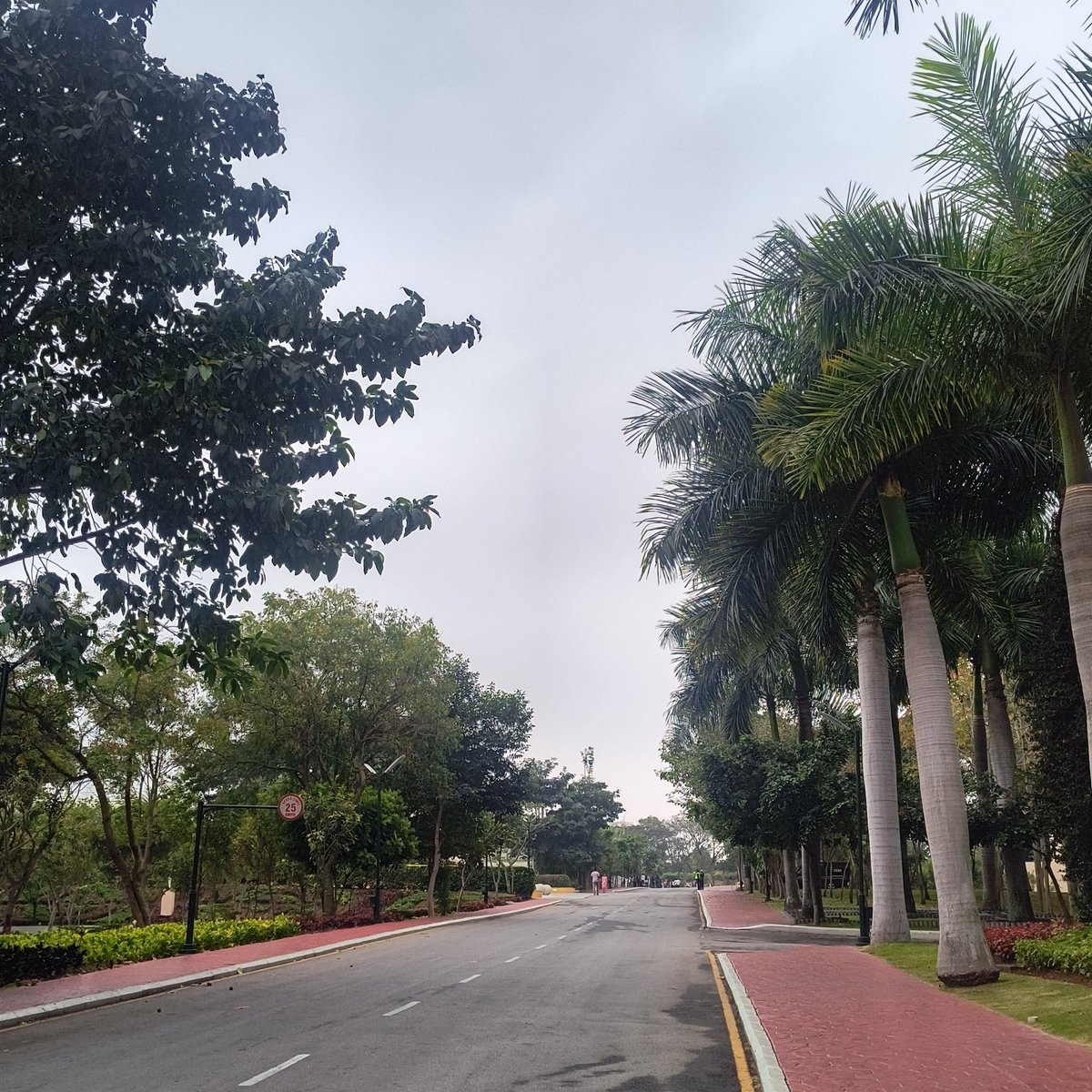 Karanjot Singh tweet media