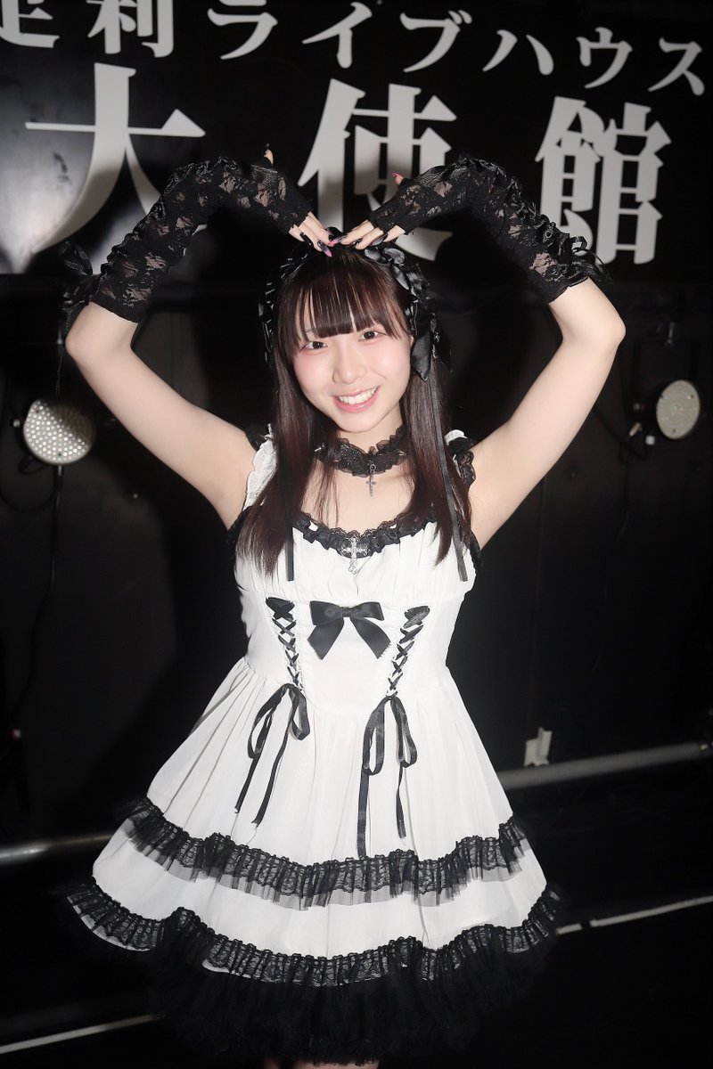 lwjbs8's tweet image. 1日1じゅなさん

#じゅな さん
#ぐっどいーたー
#blingbling