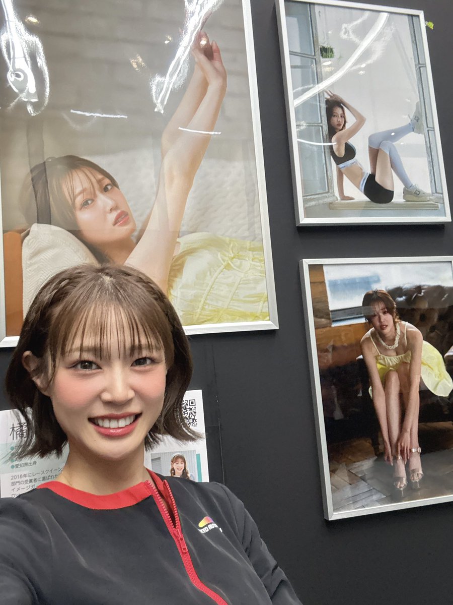 本日限定❣️¥49、999からの大幅値下げ‼️アナと雪の女王電動自動車日本未発売 heartland.z (@heartland0408) / Posts / X