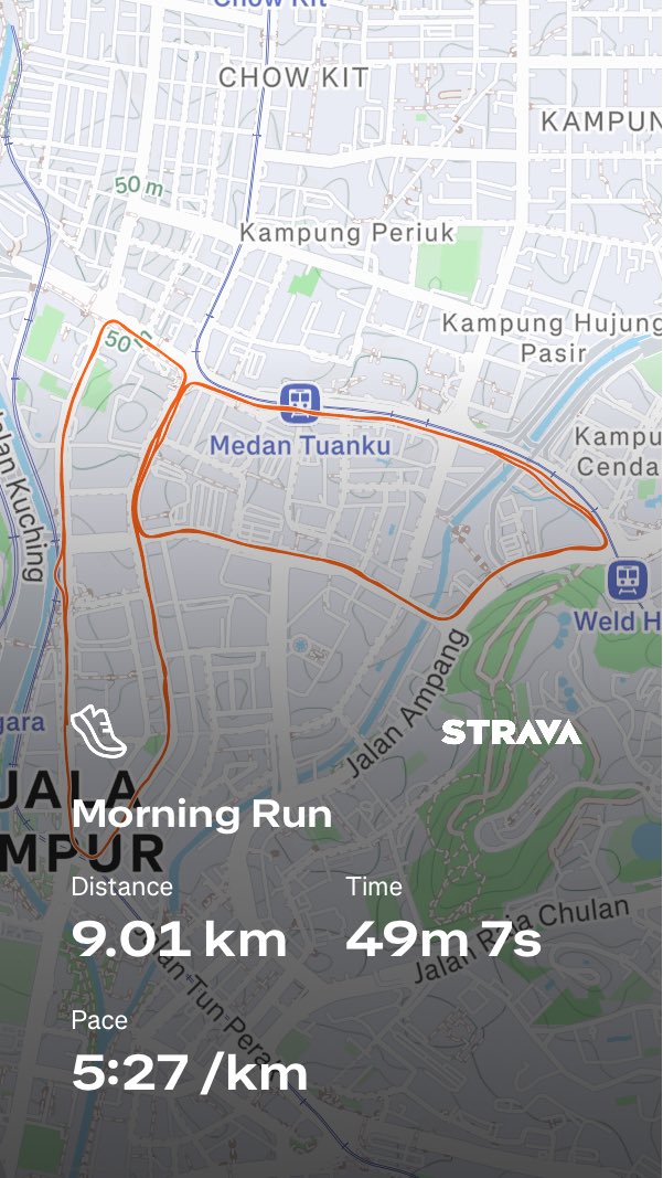 nicezam 🇲🇾 tweet media