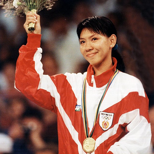 After winning #MalaysiaOpen2026, the number of🇰🇷An Se Young's World Tour titles rises to 33 (S100 not included):
WTF×2, S1000×8, S750×13, S500×6, S300×4.
She has surpassed (TPE)Tai Tzu Ying's number of 32:
WTF×2, S1000×4, S750×5, S500×3, S300×3, SSF×2, SSP×3, SS×7, GPG×3.
She is