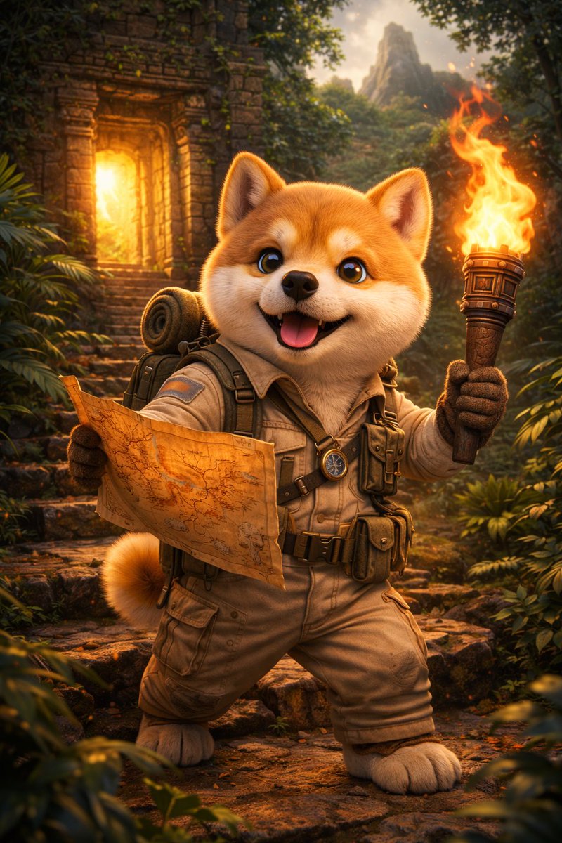 4realspace's tweet photo. $SPACE roadmap is different.
And yes it’s harder than anything any Solana coin has ever done.

But that’s okay.

Because we don’t want to be a “normal” coin.
We don’t want average.

We’re here to become the next dog legend. 🐕🚀

Just a matter of time. 📈

AUUu7yuTkwq46jLmZJQC9DbuAYWKvmwmpTUq6VLMpump

@Shibtoken @solana @Pumpfun