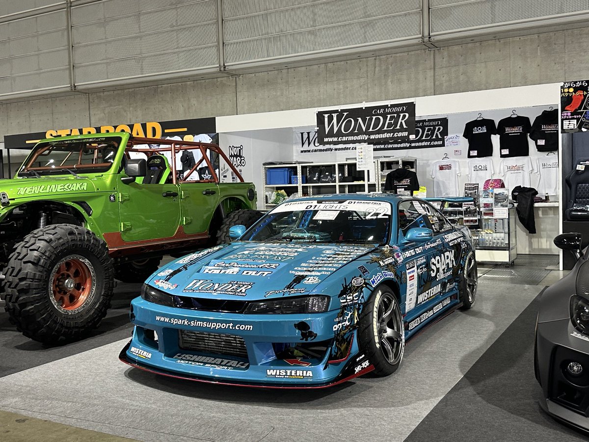 その他 HIRO 20221031_zx25r_12-1000x667.jpg