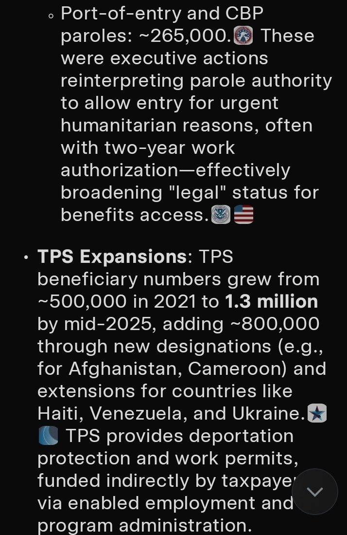 Lisa Bohlman tweet media