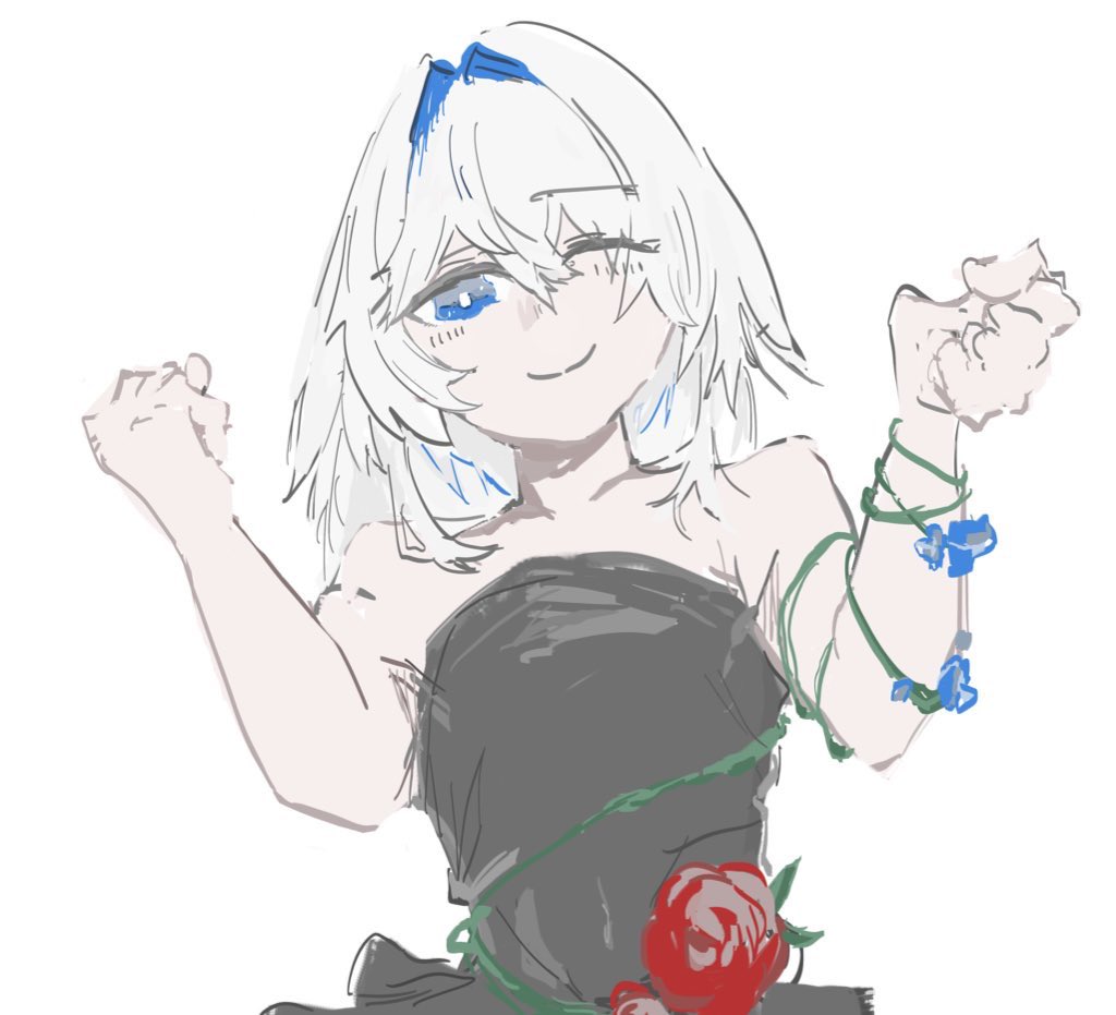 みらい🐣 tweet media