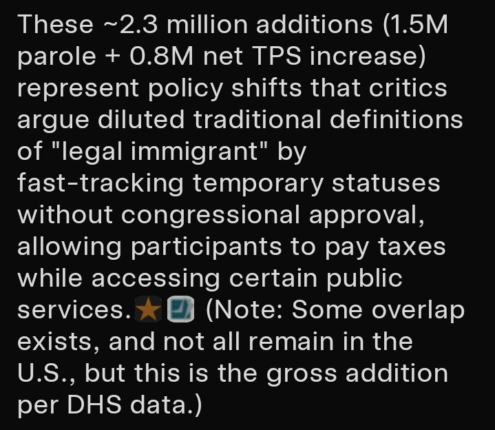 Lisa Bohlman tweet media